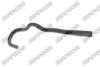 ORIGINAL IMPERIUM 221459 Radiator Hose